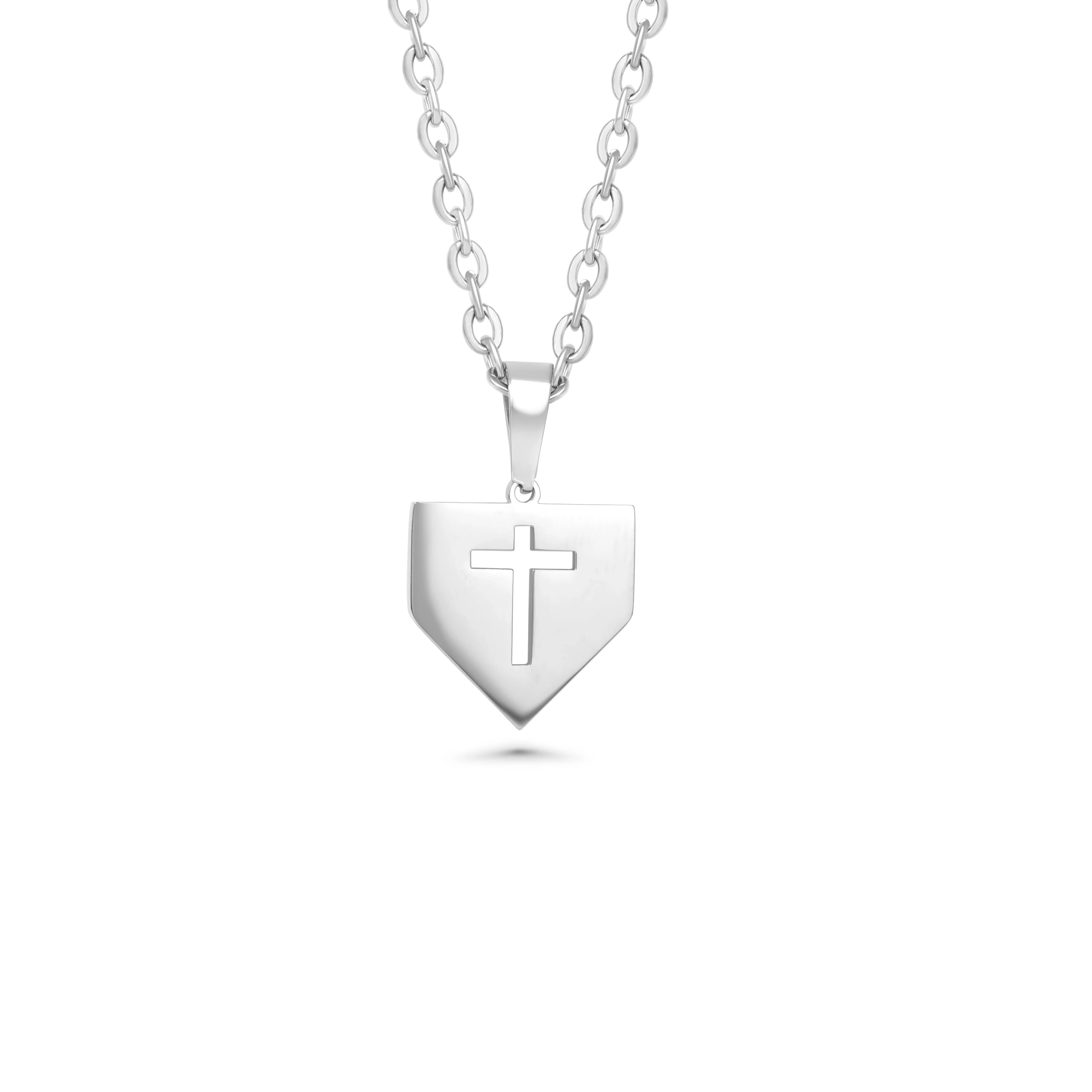 Top Christian Baseball & Softball Jewelry