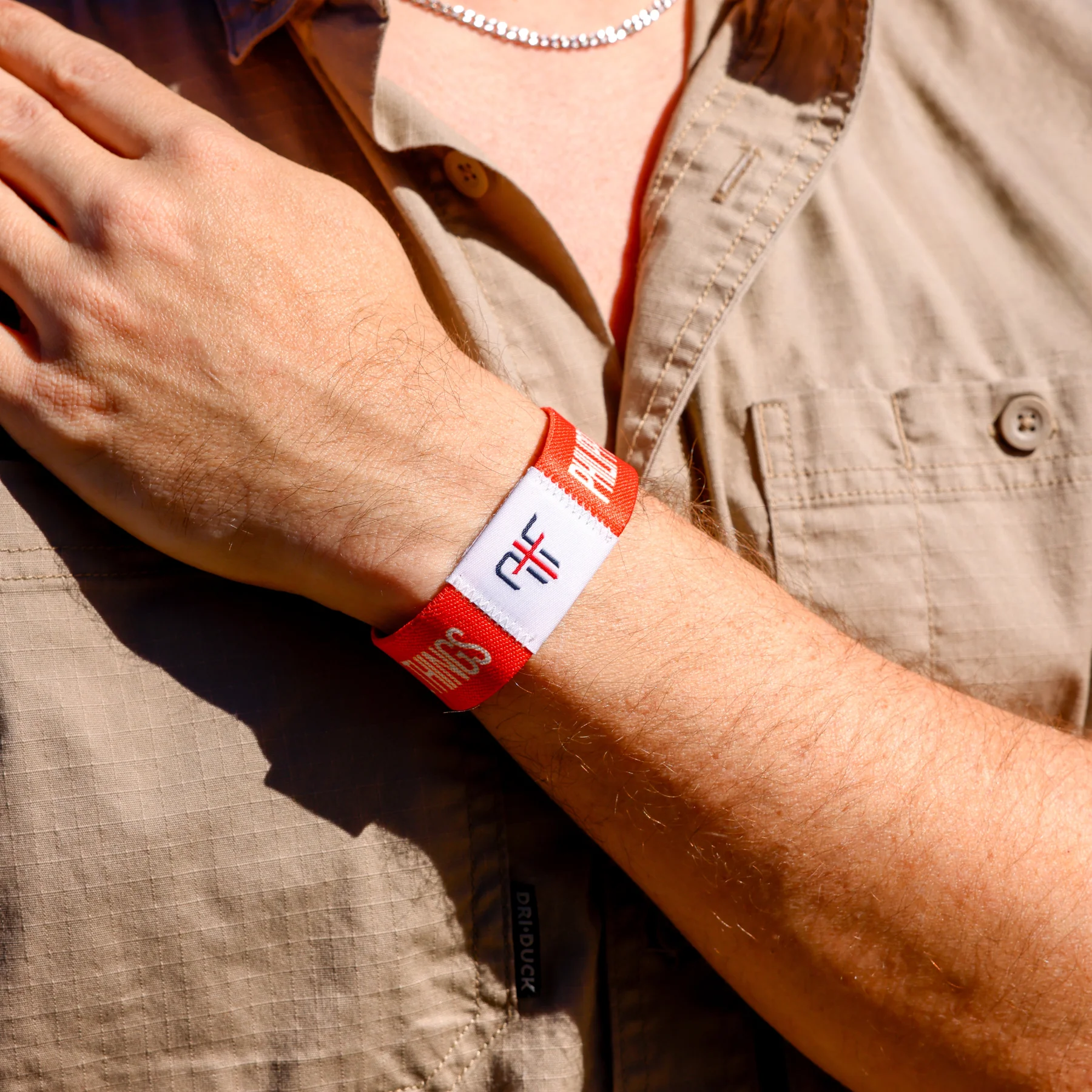 Thumbnail 14